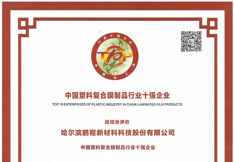 http://m.accmen.com/images/article/20_1693884027669537.JPG