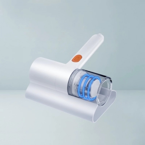 無(wú)線吸塵器